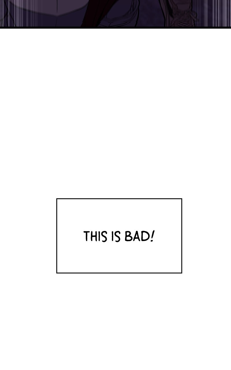 Read Ultimate Shut In Manga Online
