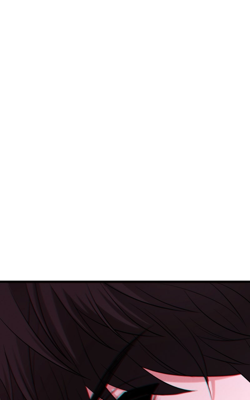 Read Ultimate Shut In Manga Online