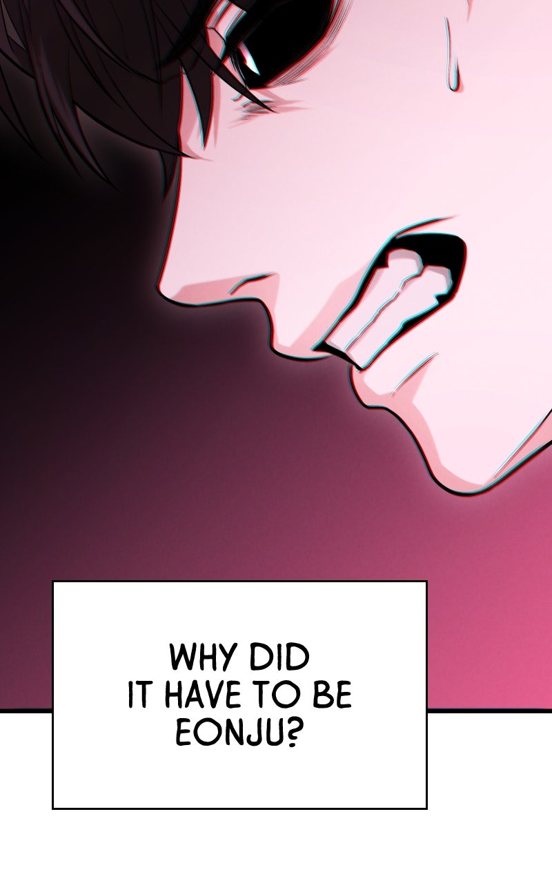 Read Ultimate Shut In Manga Online