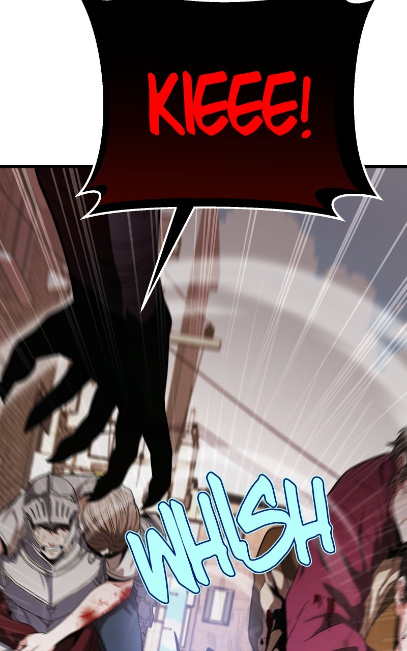 Read Ultimate Shut In Manga Online