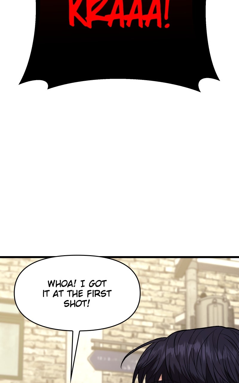 Read Ultimate Shut In Manga Online
