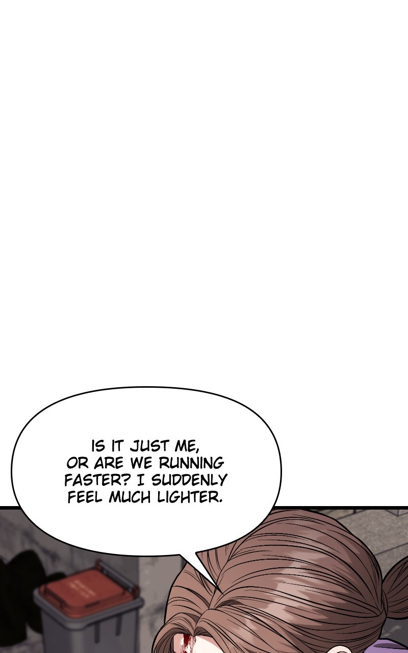 Read Ultimate Shut In Manga Online