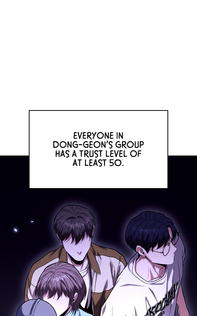 Read Ultimate Shut In Manga Online