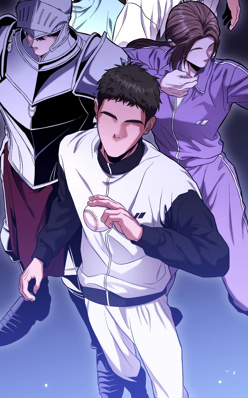 Read Ultimate Shut In Manga Online