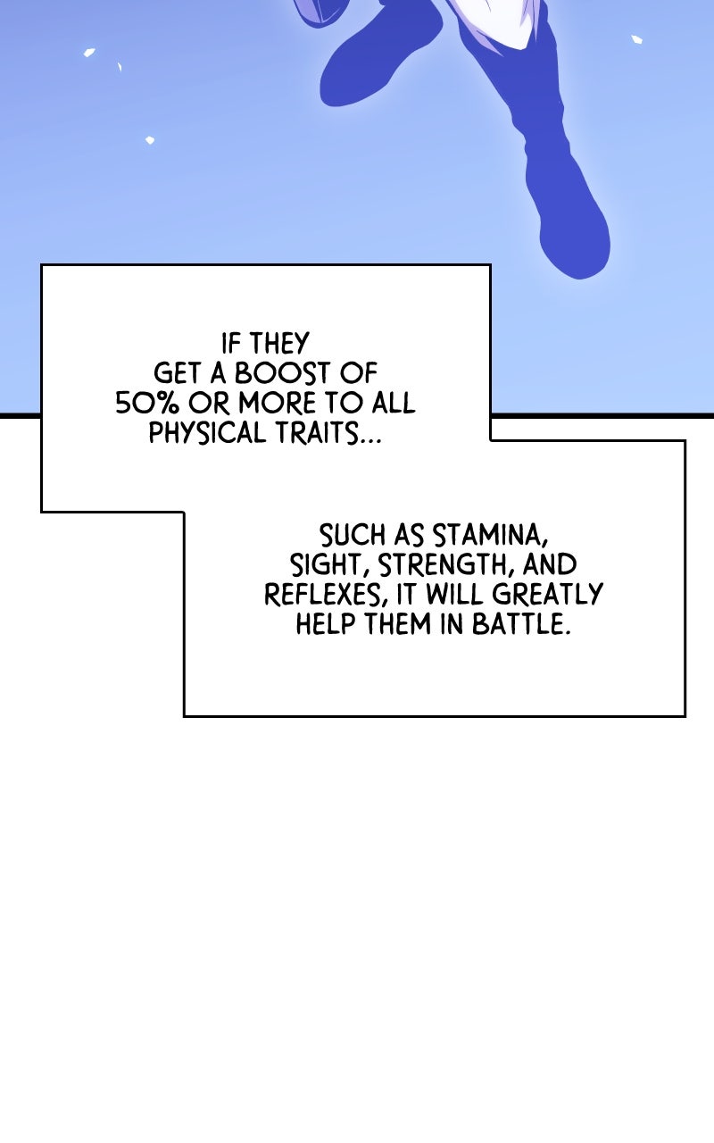 Read Ultimate Shut In Manga Online