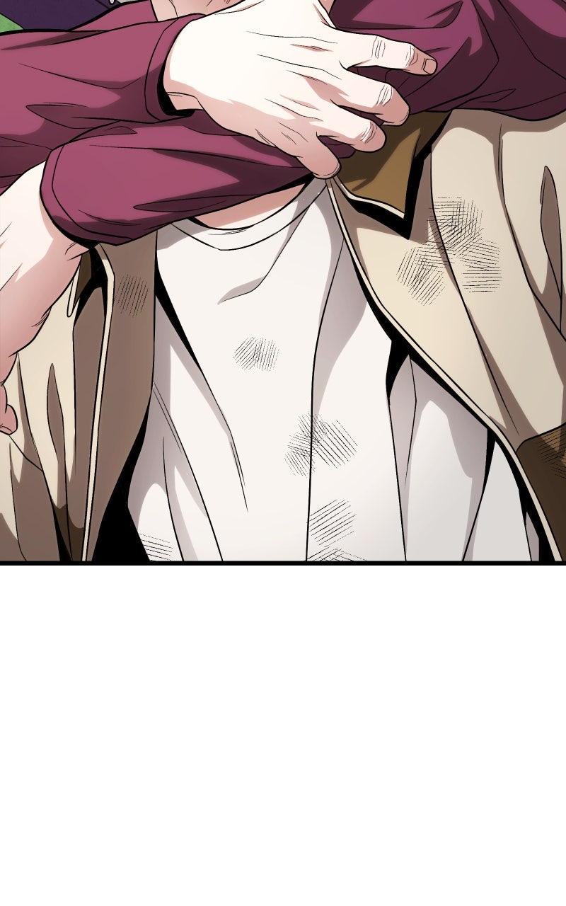 Read Ultimate Shut In Manga Online
