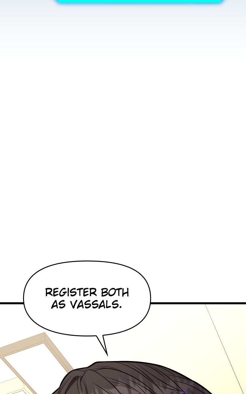 Read Ultimate Shut In Manga Online