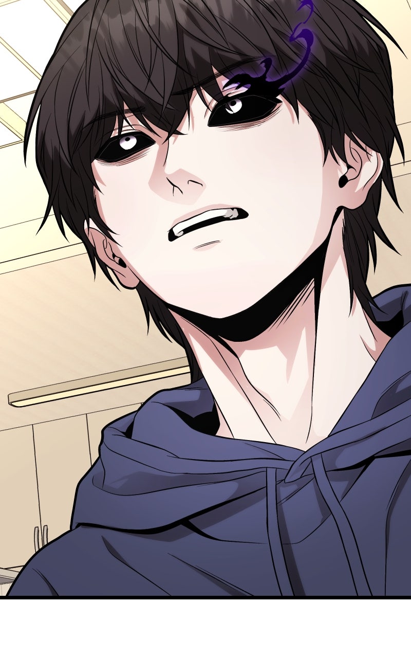 Read Ultimate Shut In Manga Online