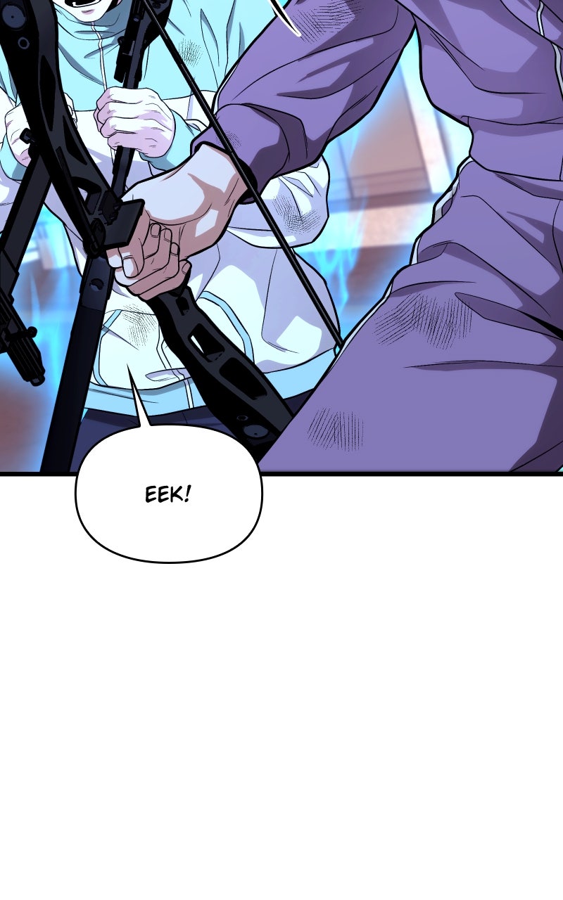 Read Ultimate Shut In Manga Online