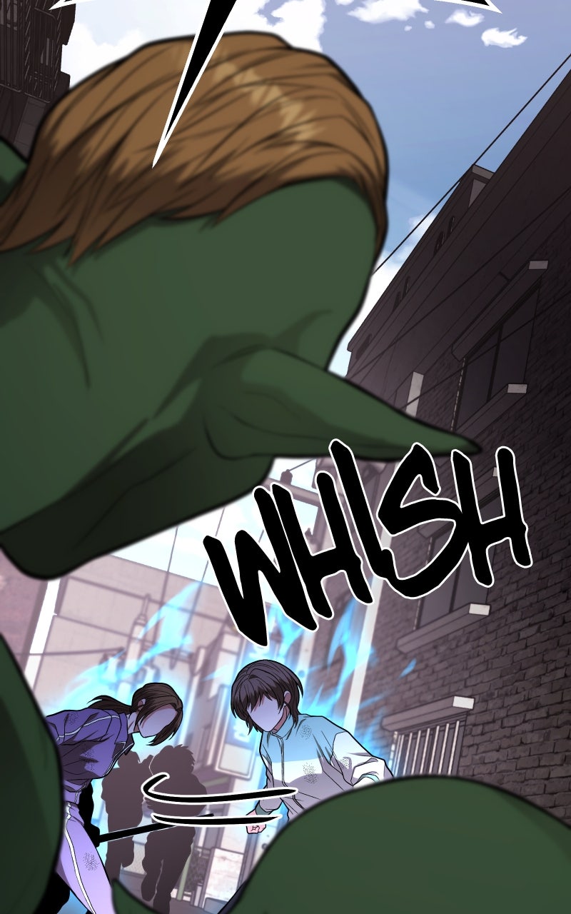 Read Ultimate Shut In Manga Online
