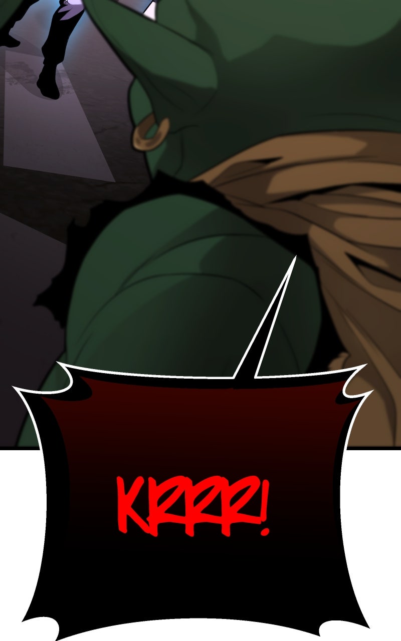 Read Ultimate Shut In Manga Online