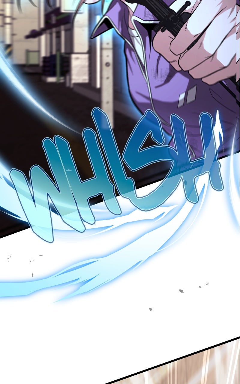 Read Ultimate Shut In Manga Online