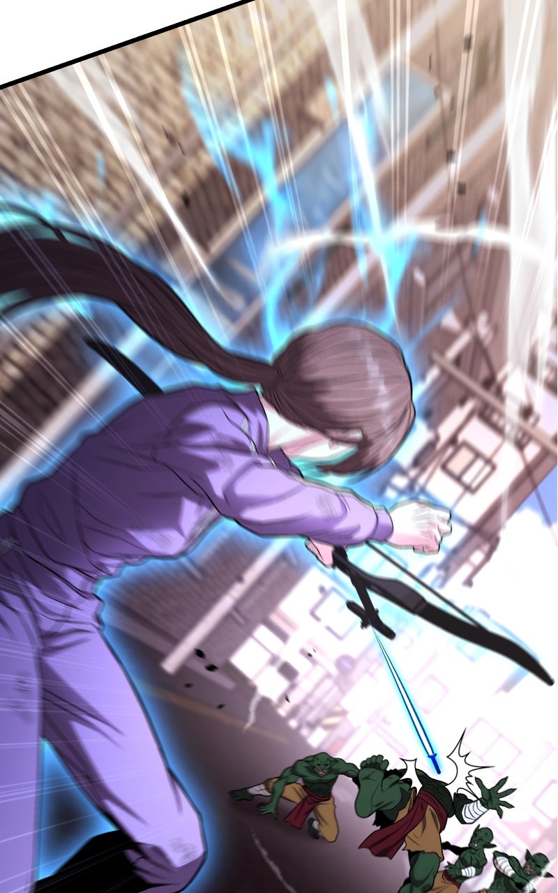 Read Ultimate Shut In Manga Online