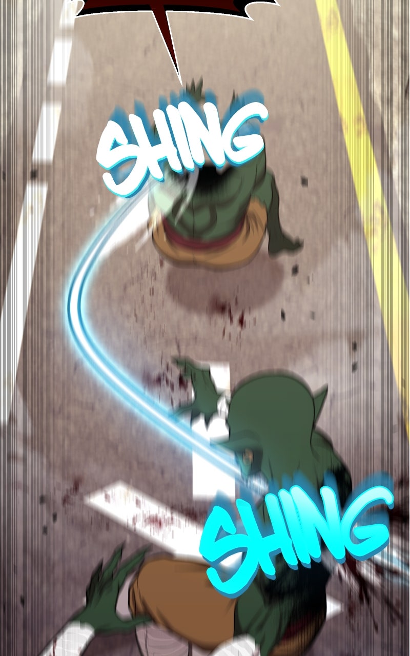 Read Ultimate Shut In Manga Online