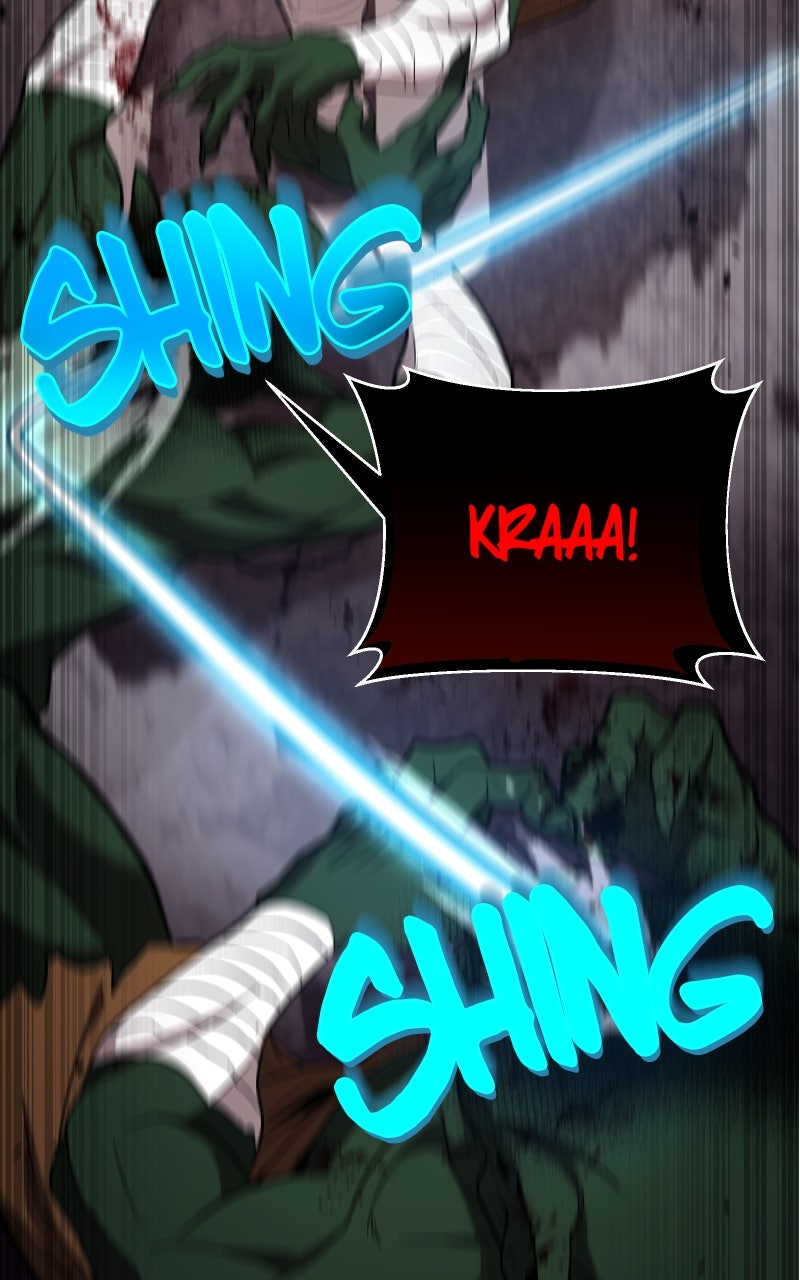 Read Ultimate Shut In Manga Online