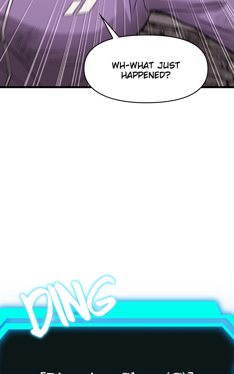 Read Ultimate Shut In Manga Online