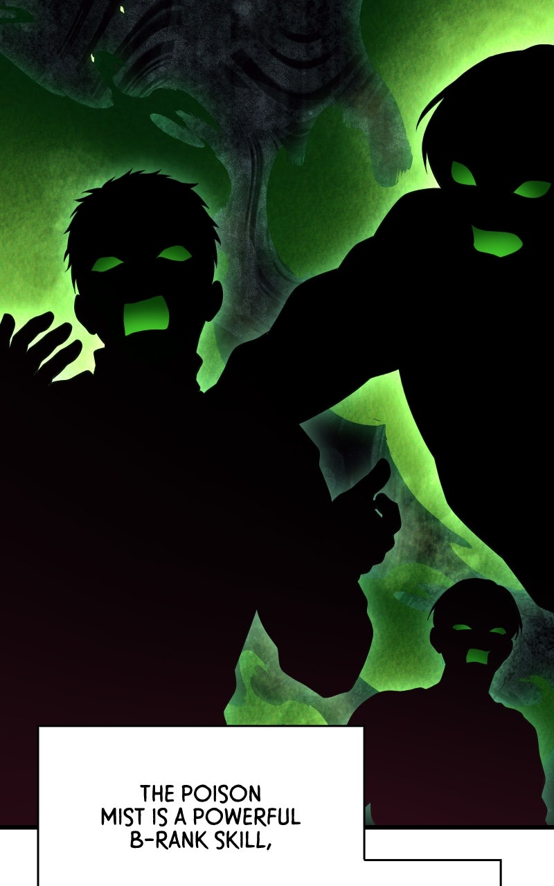 Read Ultimate Shut In Manga Online