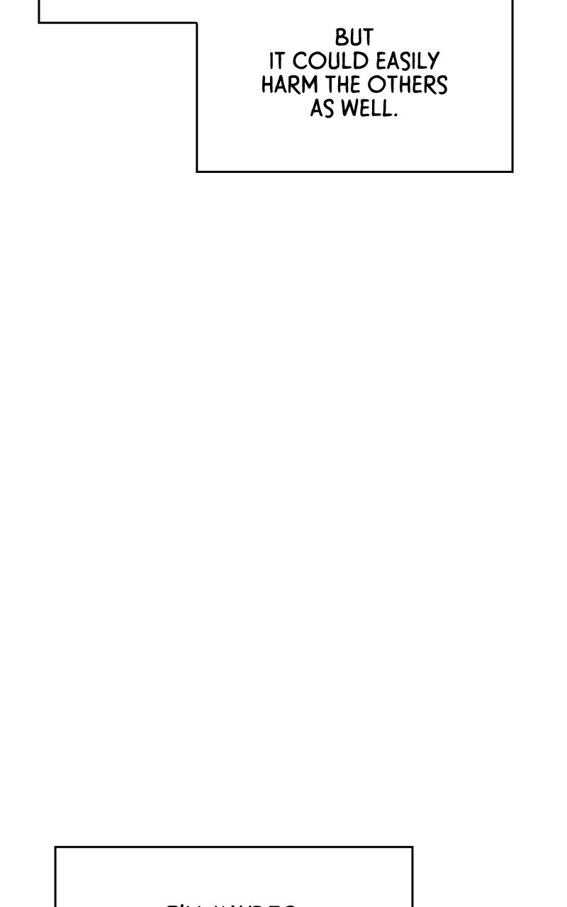 Read Ultimate Shut In Manga Online