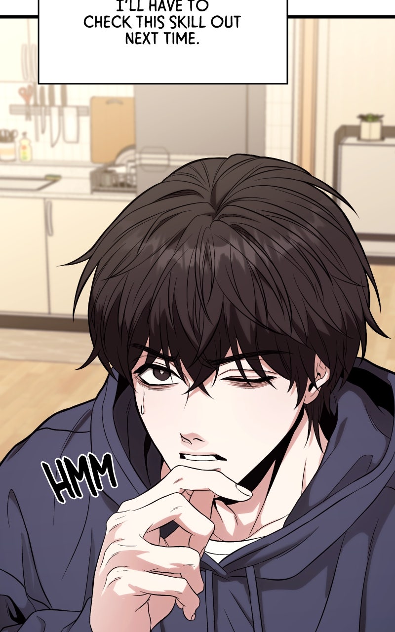 Read Ultimate Shut In Manga Online