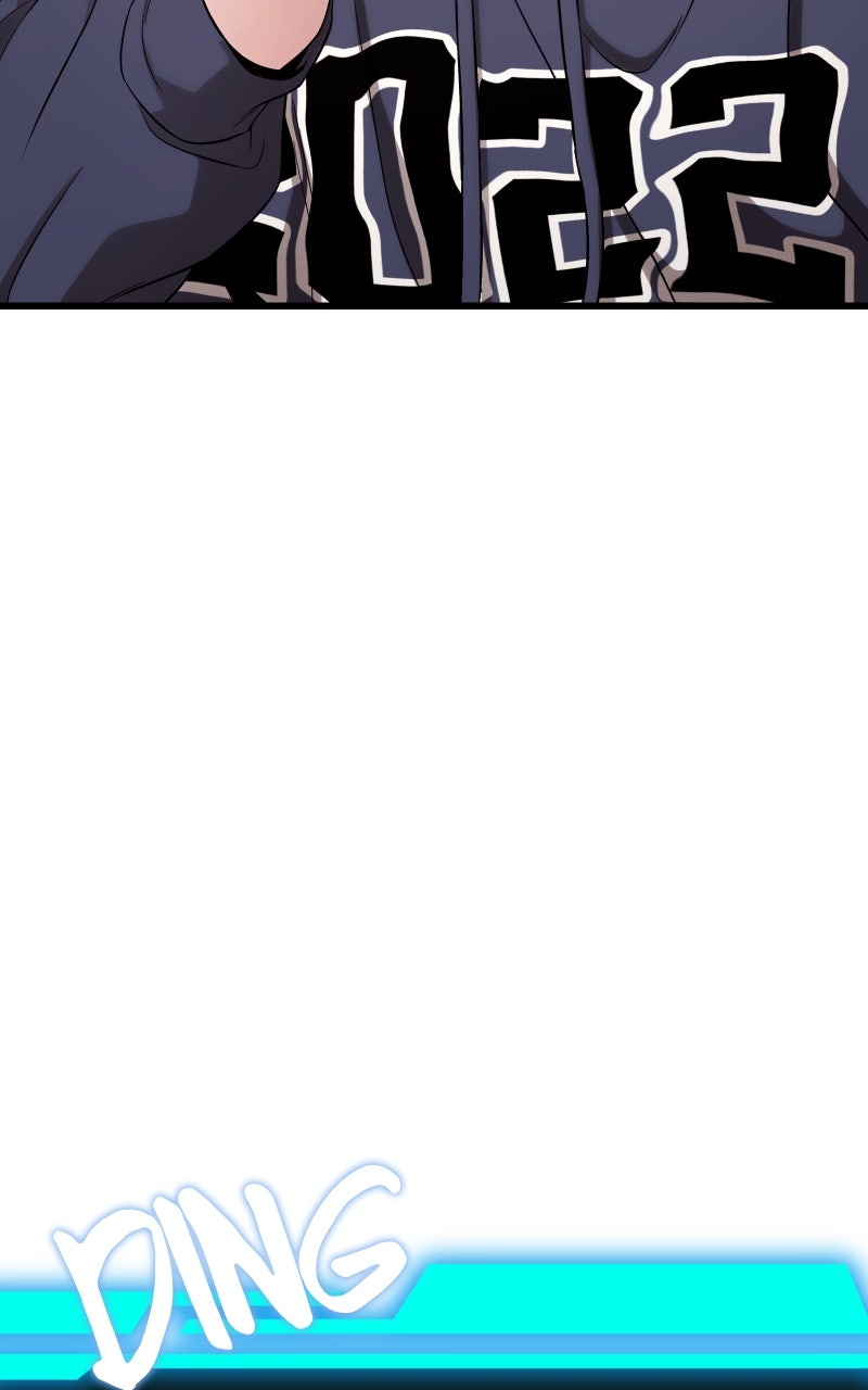 Read Ultimate Shut In Manga Online