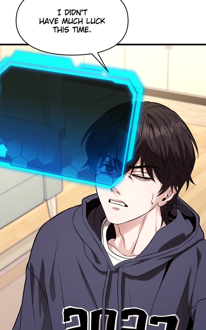 Read Ultimate Shut In Manga Online
