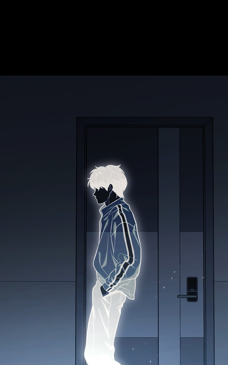 Read Ultimate Shut In Manga Online