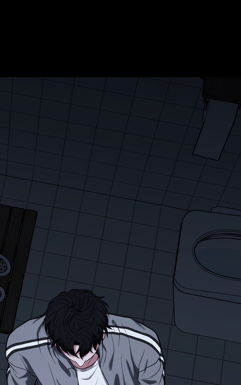 Read Ultimate Shut In Manga Online