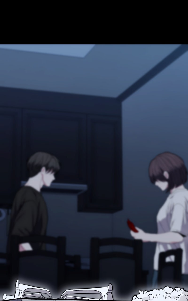 Read Ultimate Shut In Manga Online
