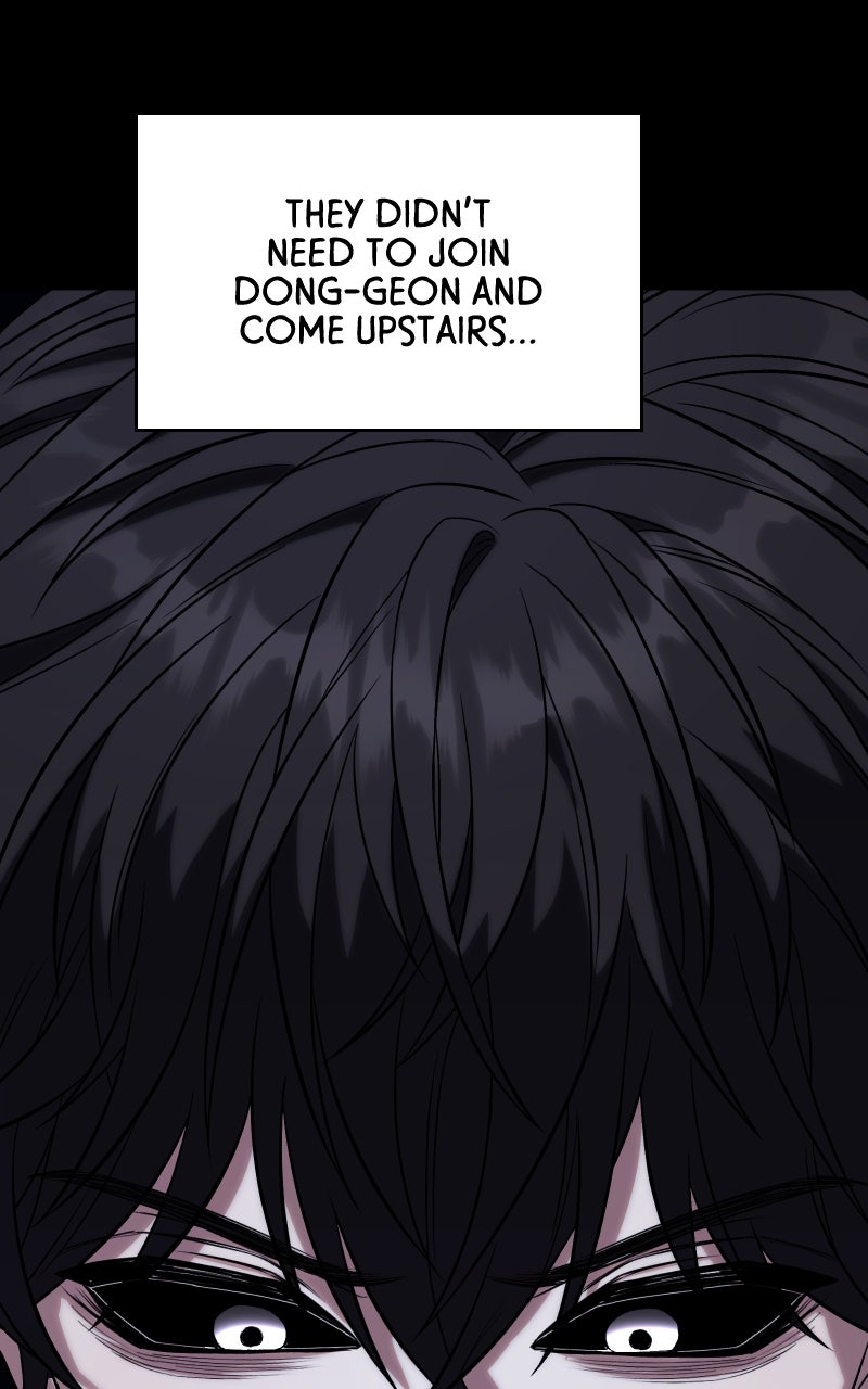 Read Ultimate Shut In Manga Online