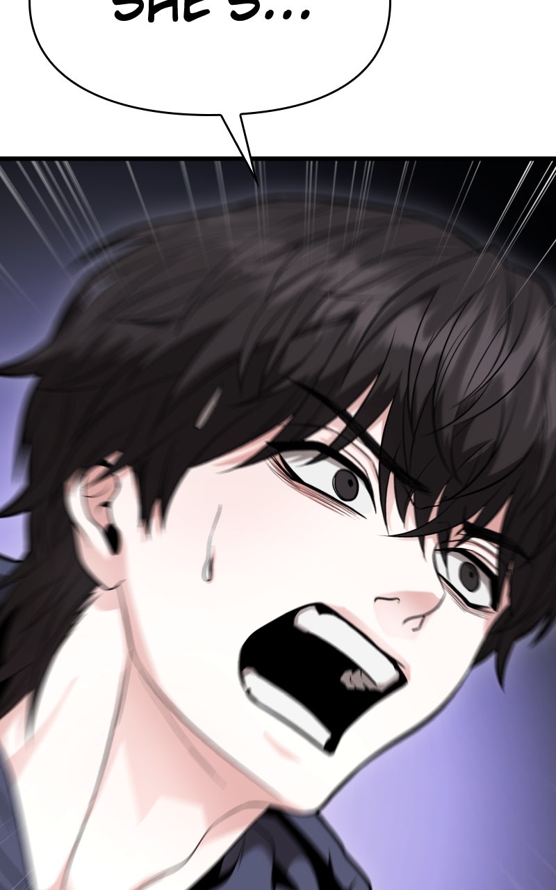 Read Ultimate Shut In Manga Online