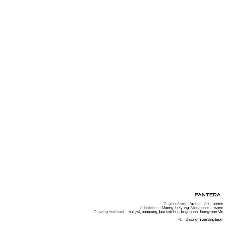 Read Ultimate Shut In Manga Online