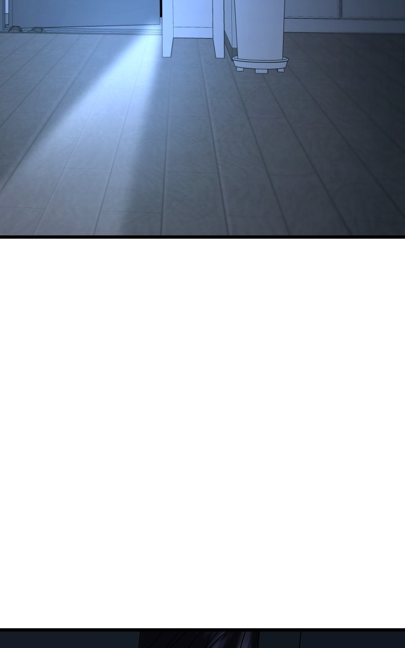 Read Ultimate Shut In Manga Online