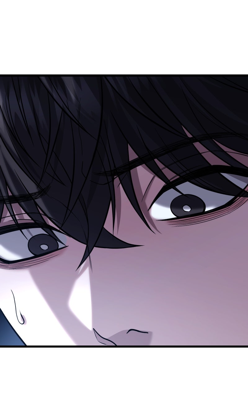 Read Ultimate Shut In Manga Online