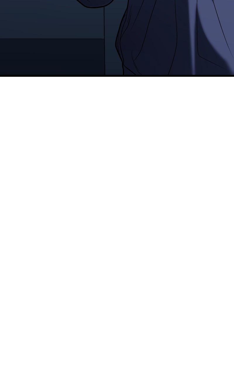 Read Ultimate Shut In Manga Online
