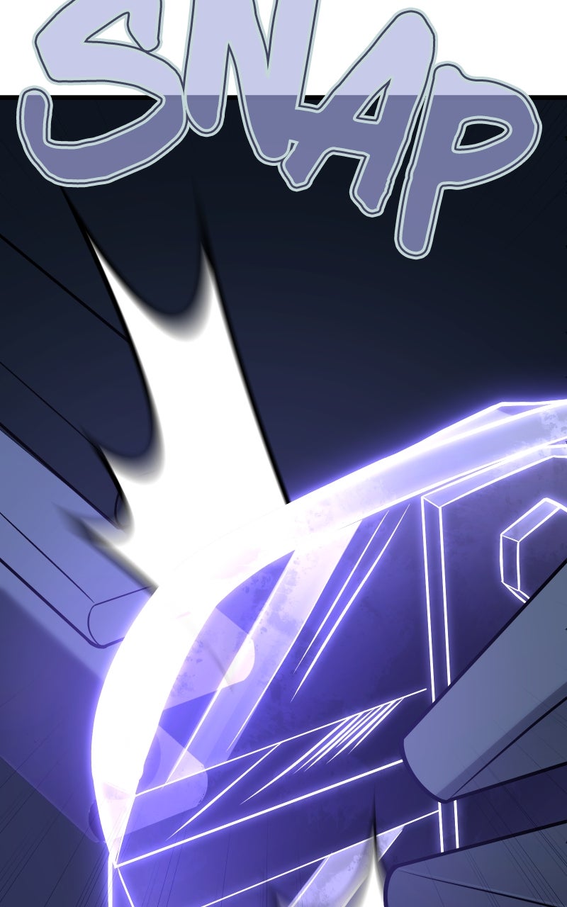 Read Ultimate Shut In Manga Online