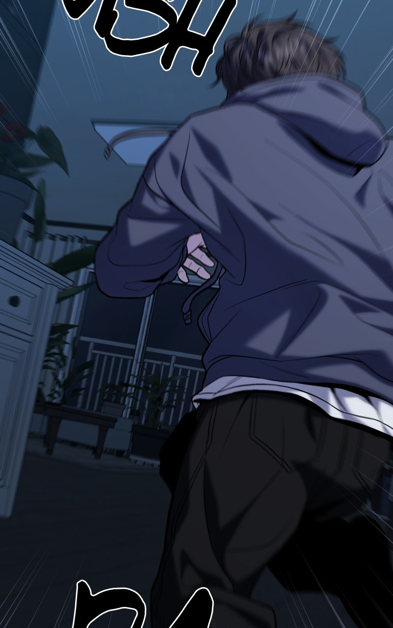 Read Ultimate Shut In Manga Online