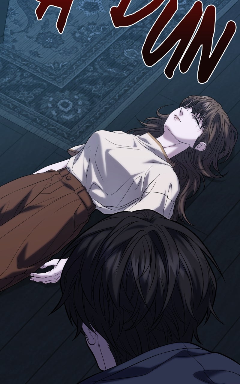Read Ultimate Shut In Manga Online