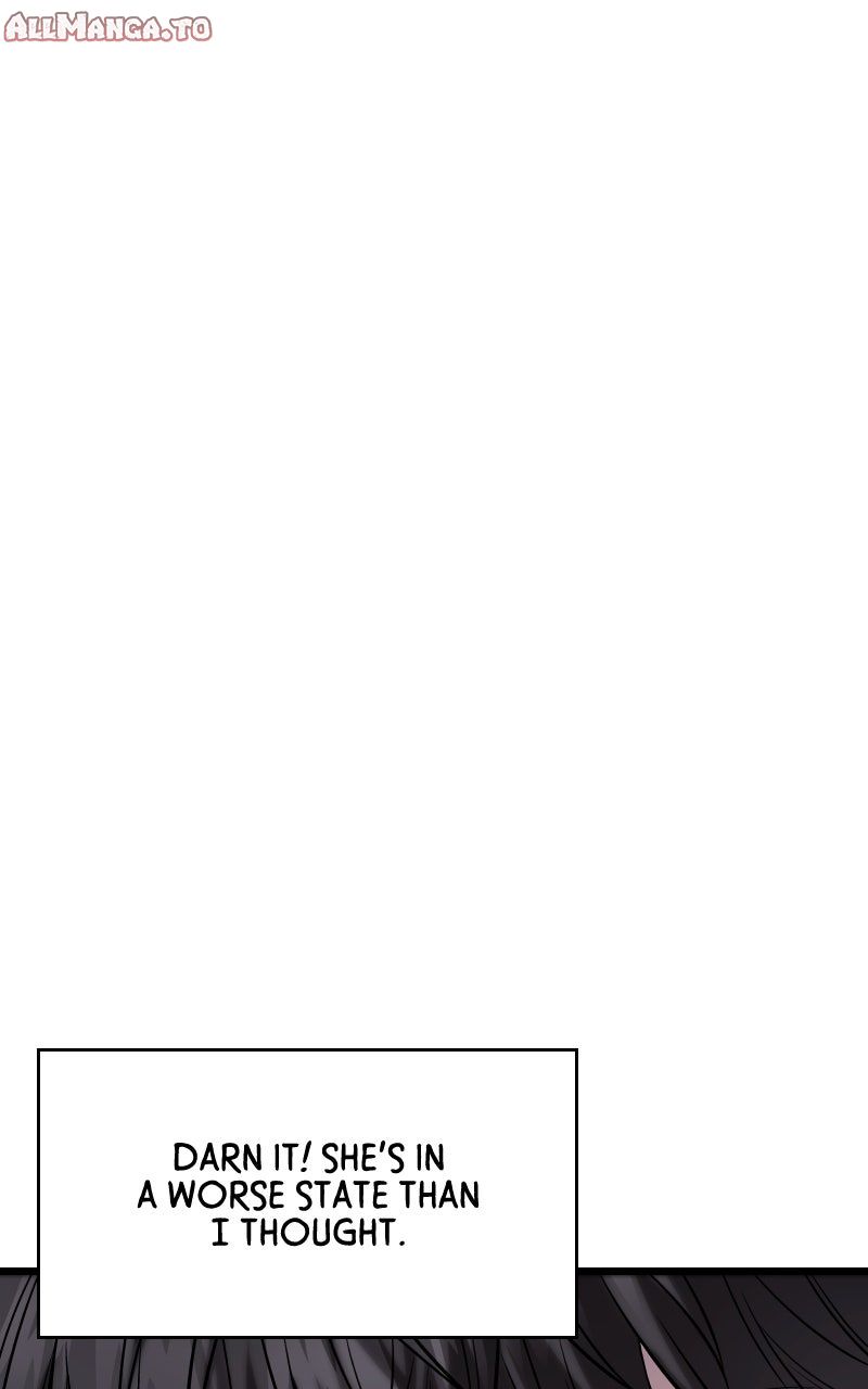 Read Ultimate Shut In Manga Online
