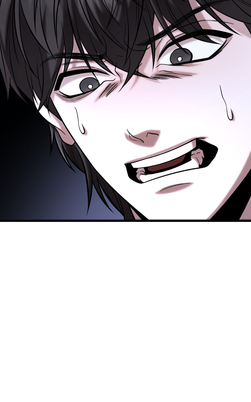 Read Ultimate Shut In Manga Online