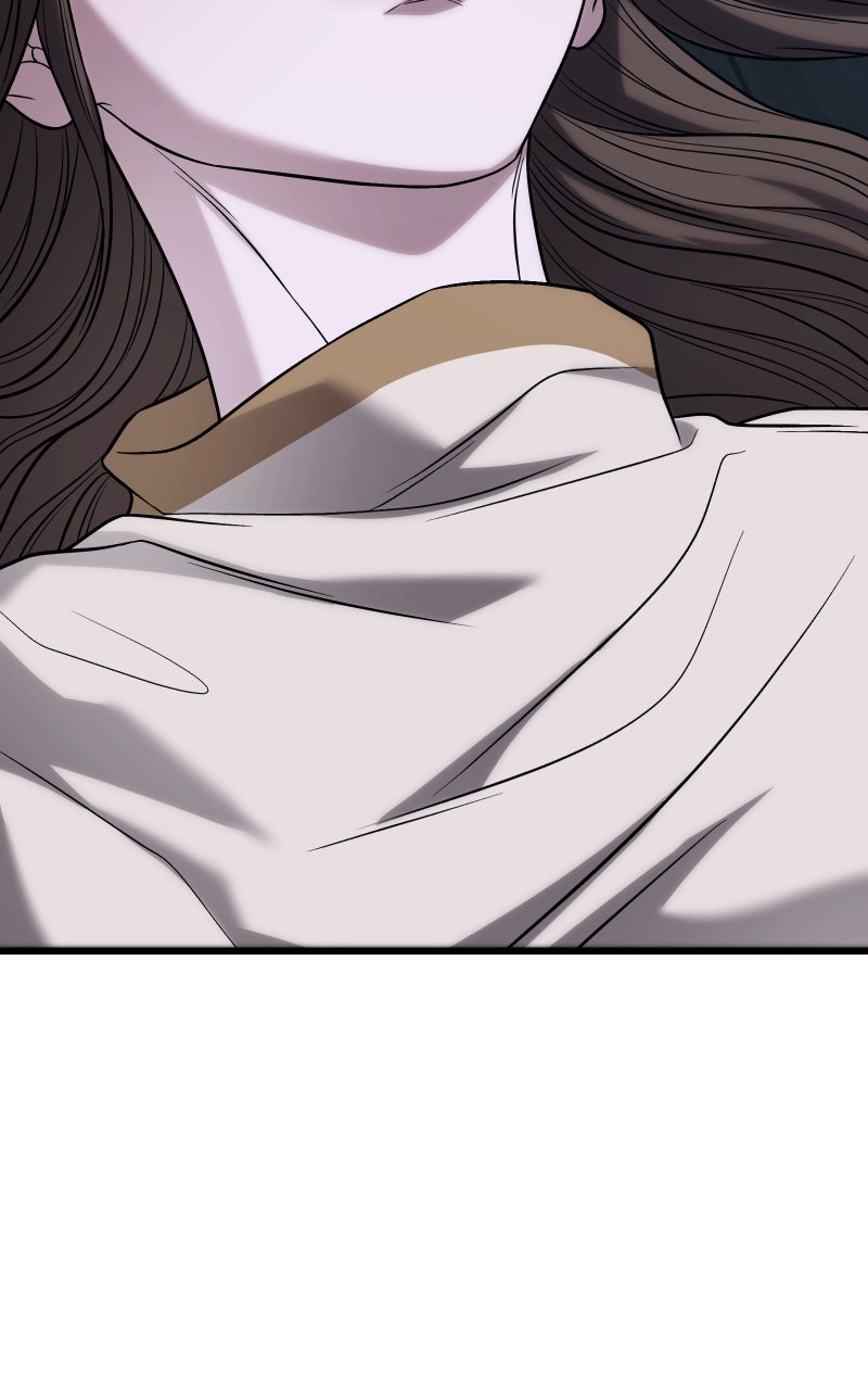 Read Ultimate Shut In Manga Online