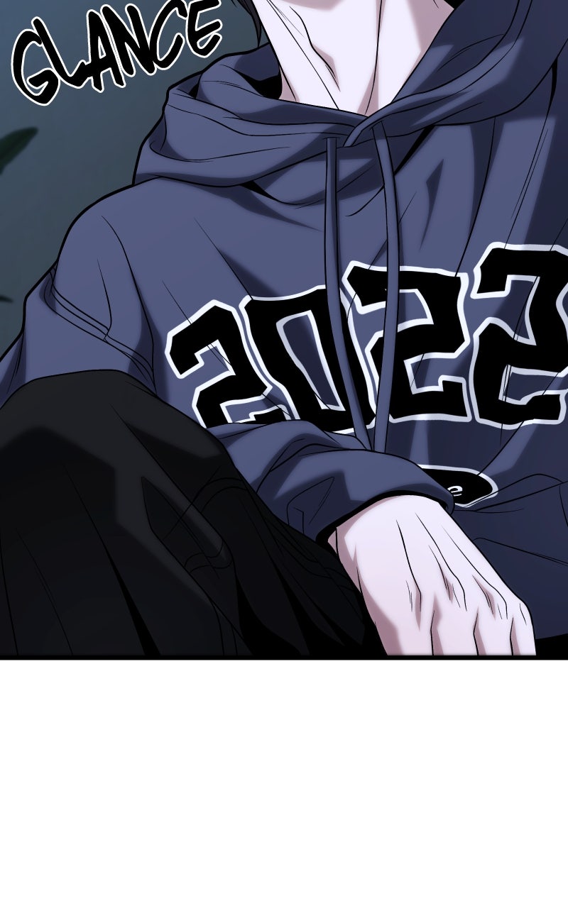 Read Ultimate Shut In Manga Online