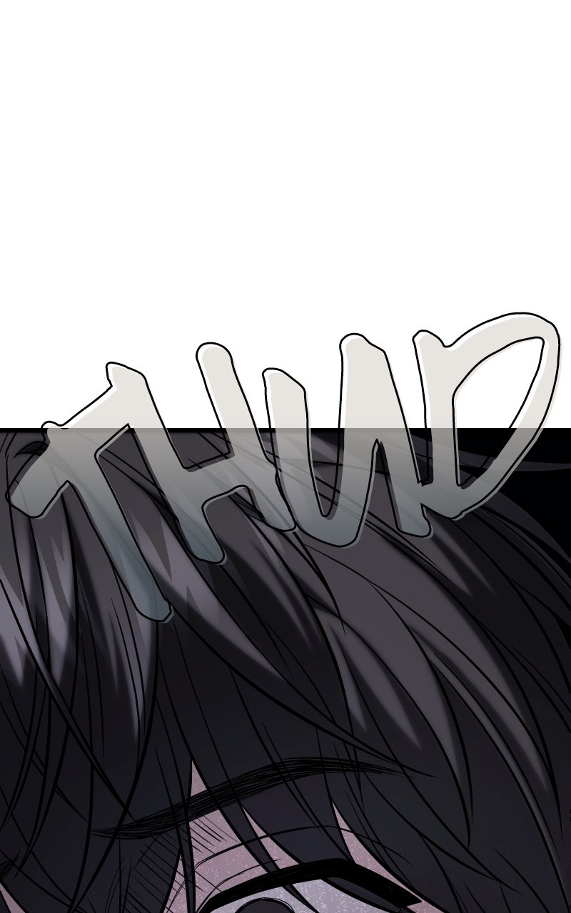 Read Ultimate Shut In Manga Online