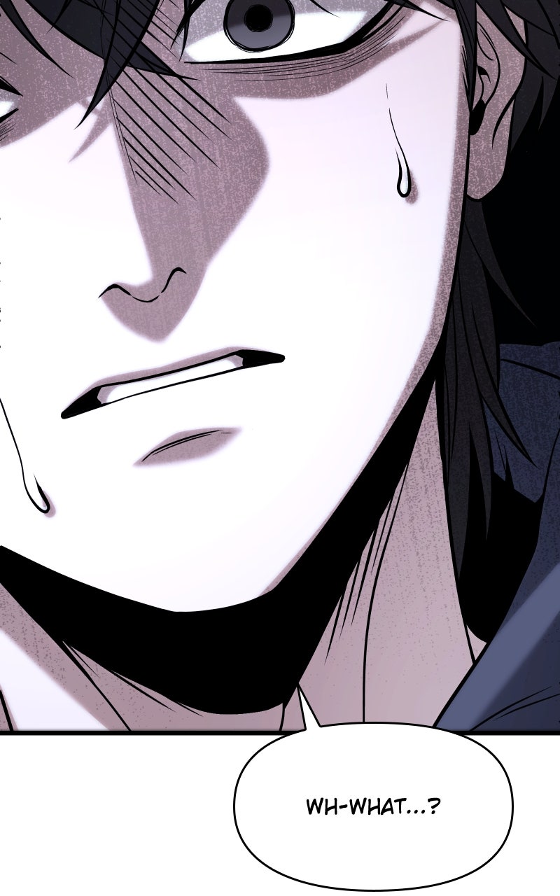 Read Ultimate Shut In Manga Online