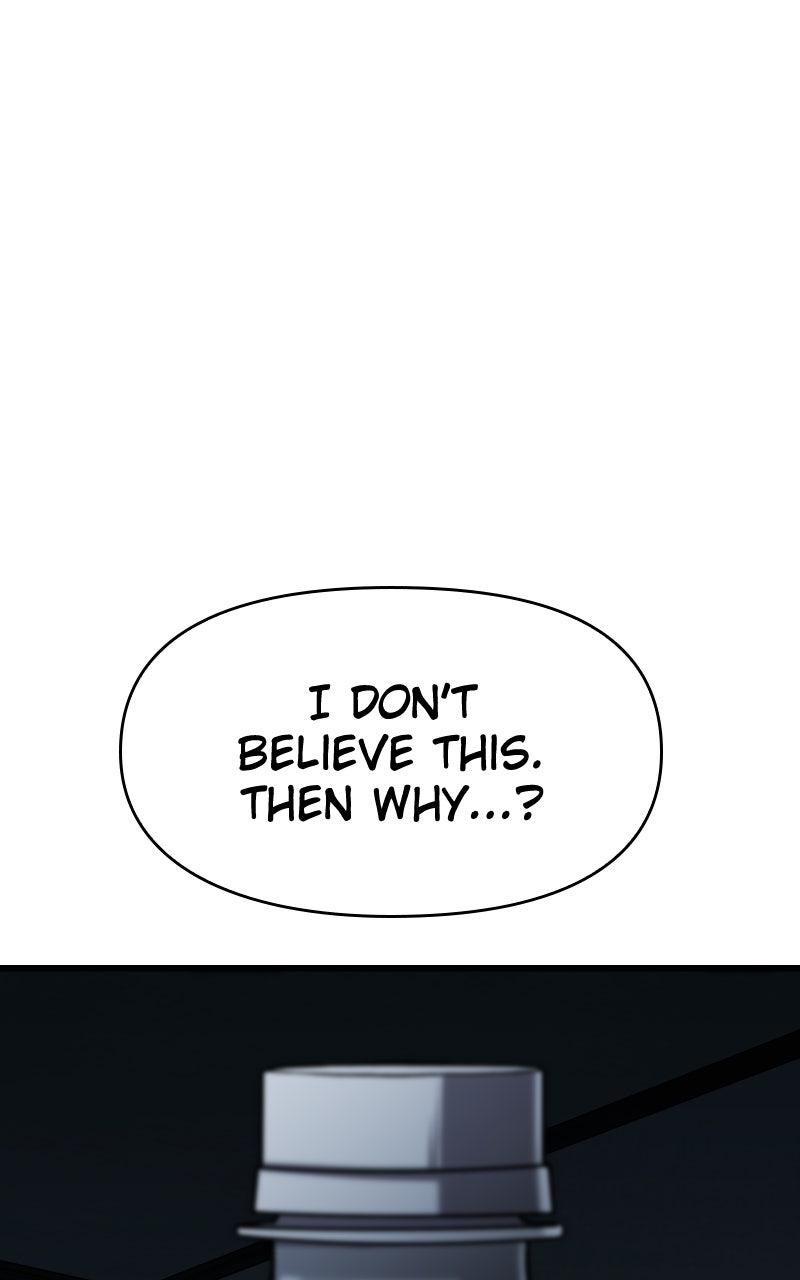 Read Ultimate Shut In Manga Online