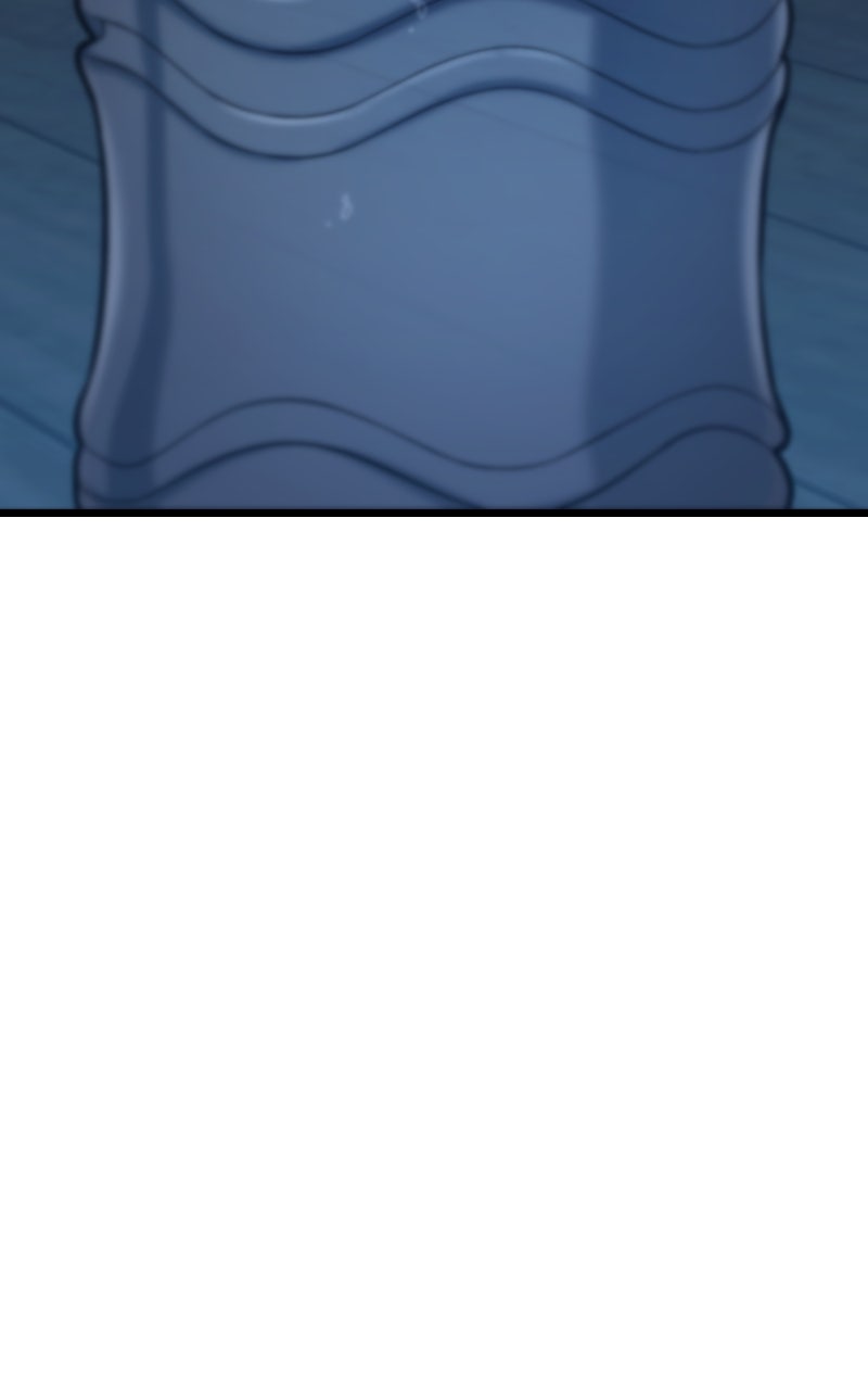 Read Ultimate Shut In Manga Online
