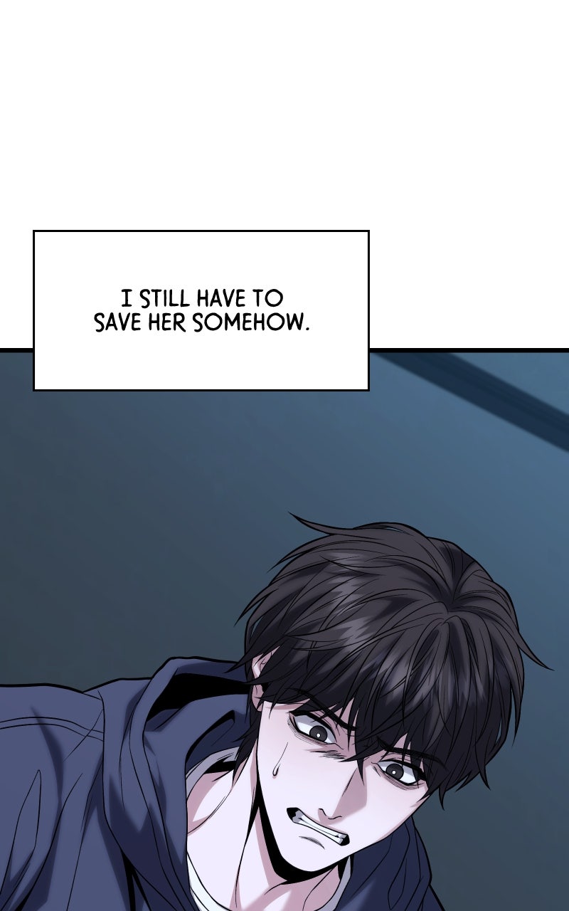 Read Ultimate Shut In Manga Online