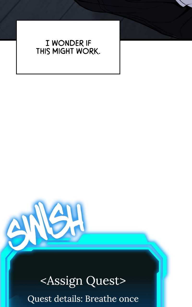 Read Ultimate Shut In Manga Online