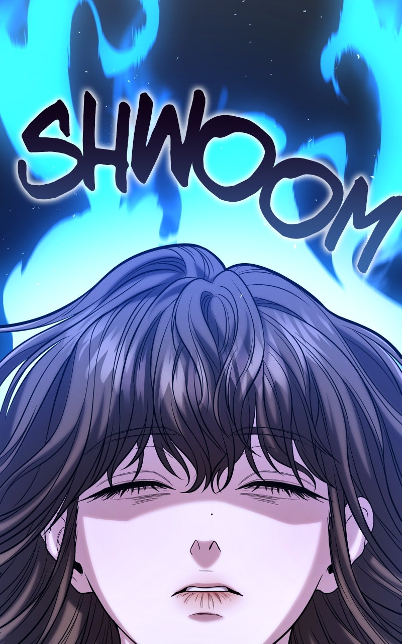 Read Ultimate Shut In Manga Online