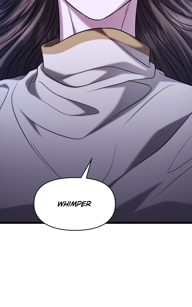 Read Ultimate Shut In Manga Online