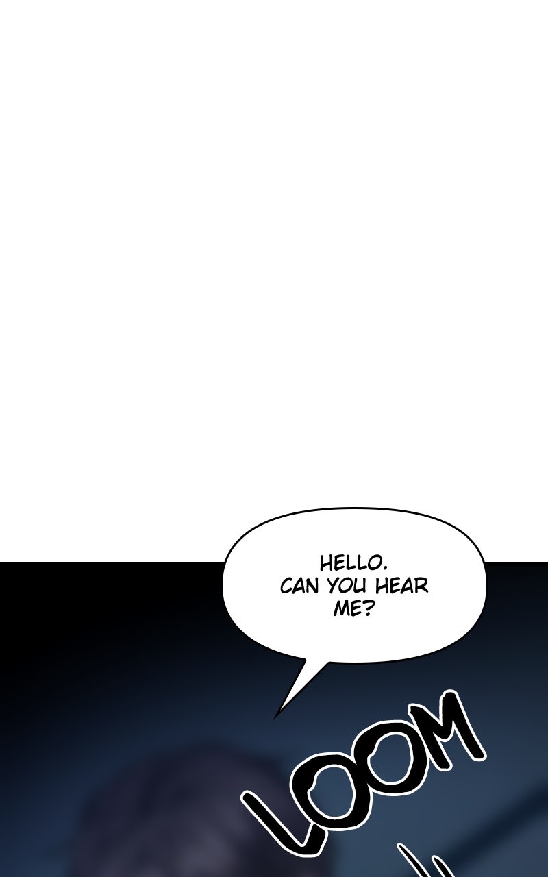 Read Ultimate Shut In Manga Online